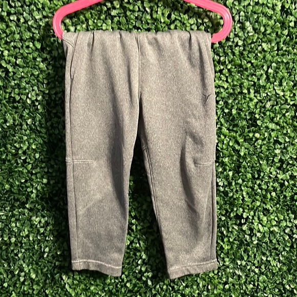 Boys Old Navy pants - Picture 1 of 3